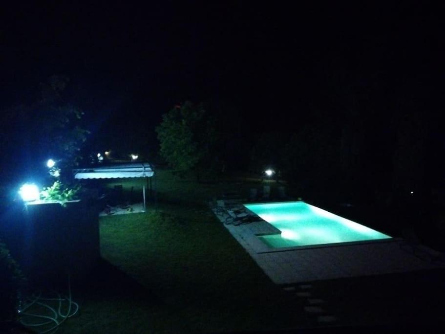 Confort, Fun And Leisure In Douro Rural Space Sande  Zewnętrze zdjęcie