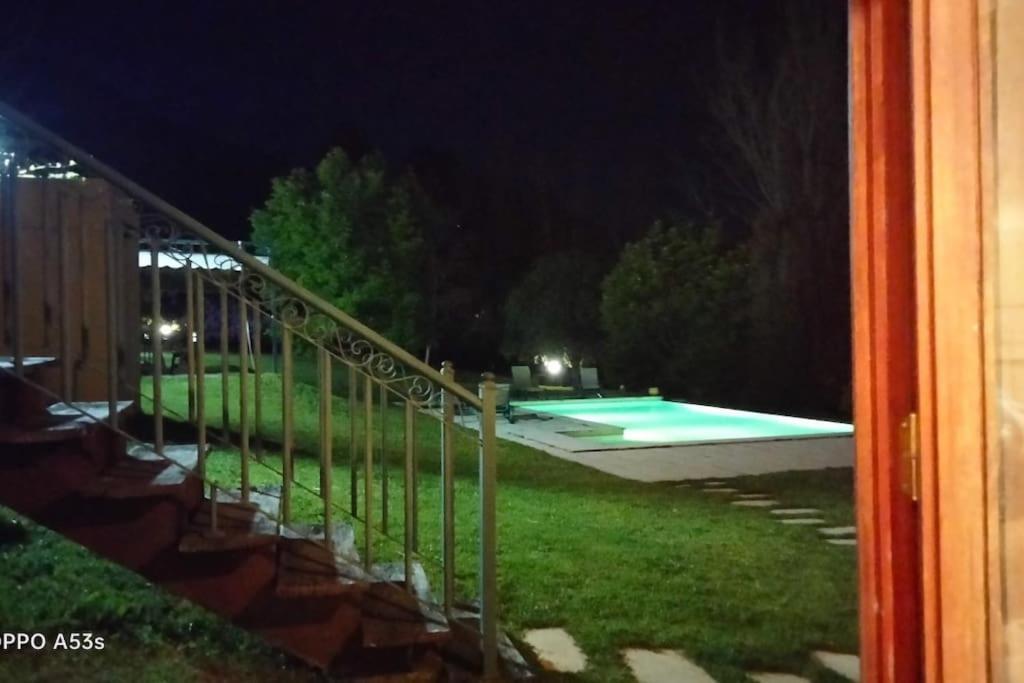 Confort, Fun And Leisure In Douro Rural Space Sande  Zewnętrze zdjęcie