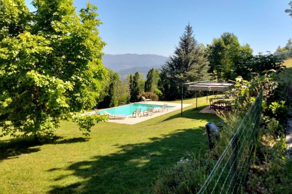 Confort, Fun And Leisure In Douro Rural Space Sande  Zewnętrze zdjęcie