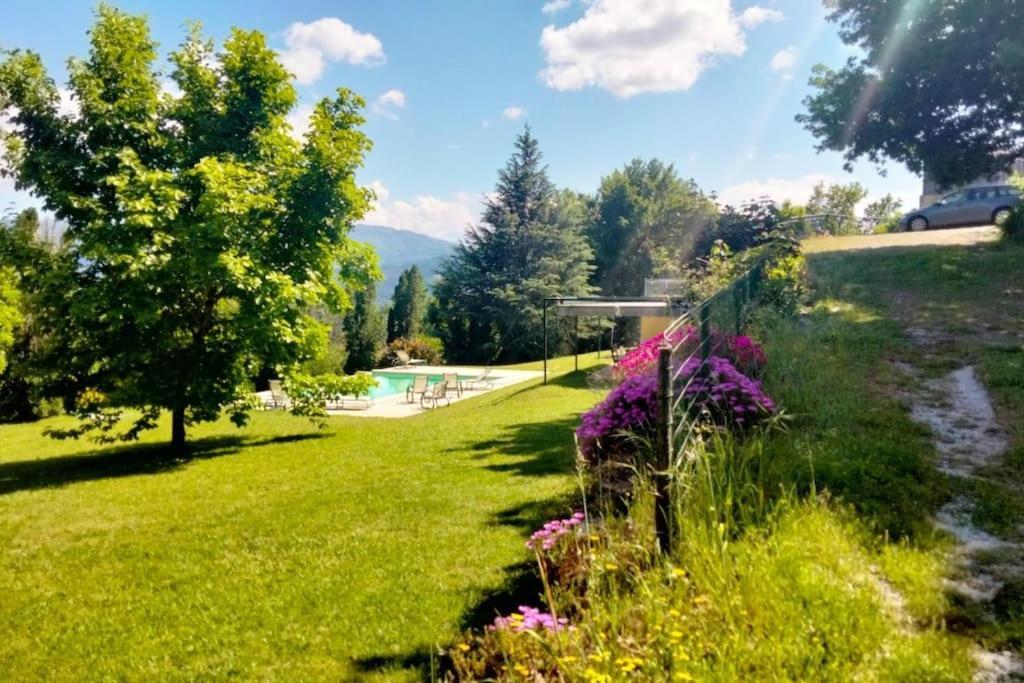 Confort, Fun And Leisure In Douro Rural Space Sande  Zewnętrze zdjęcie