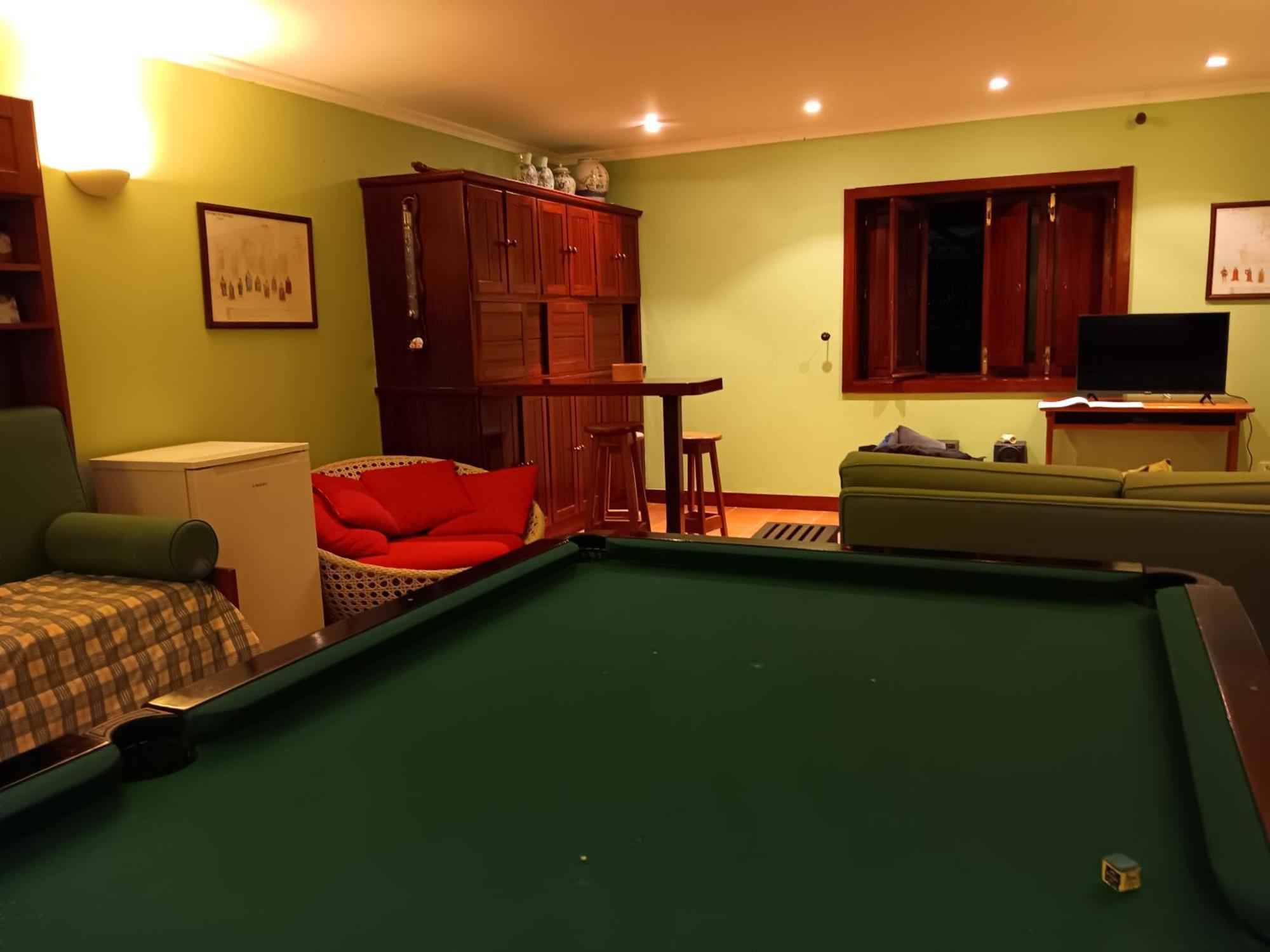 Confort, Fun And Leisure In Douro Rural Space Sande  Zewnętrze zdjęcie