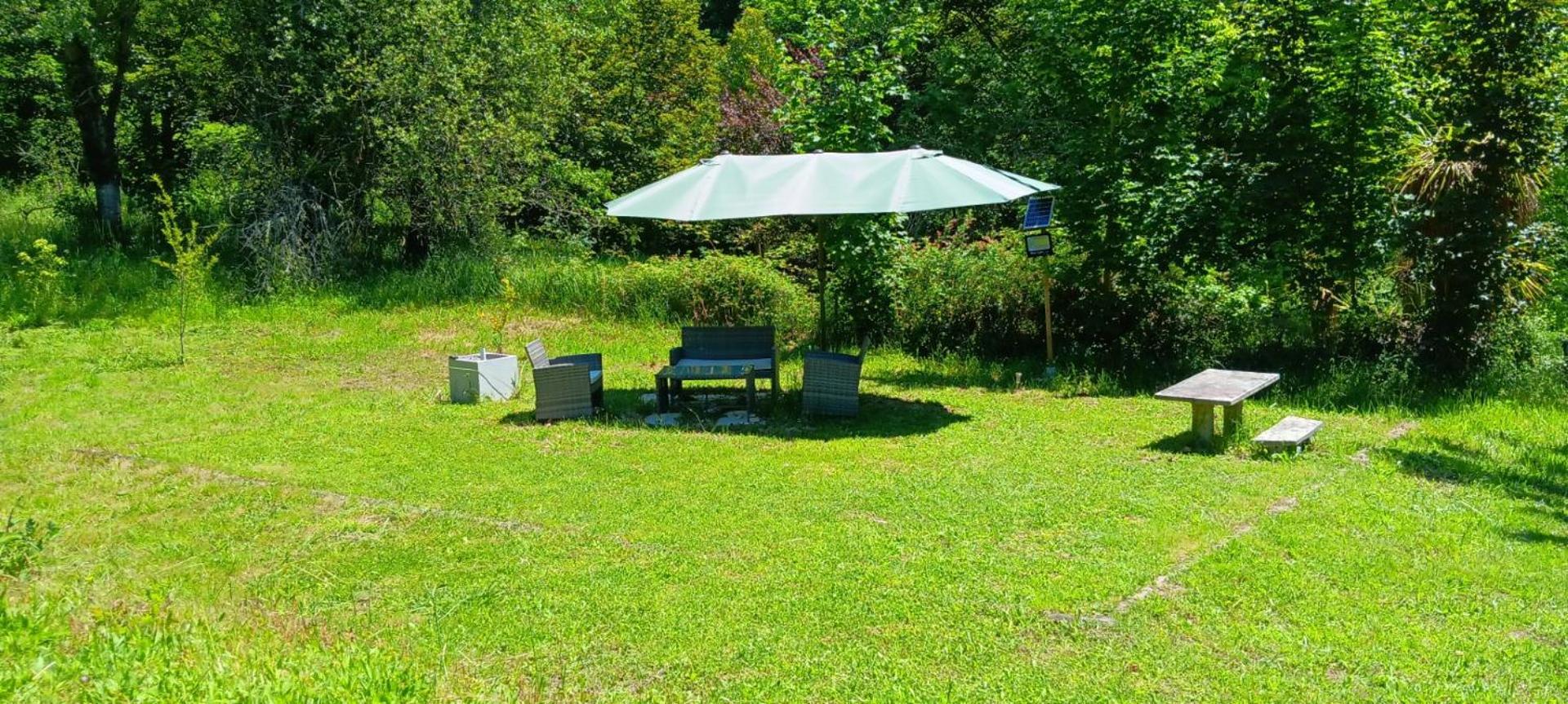 Confort, Fun And Leisure In Douro Rural Space Sande  Zewnętrze zdjęcie
