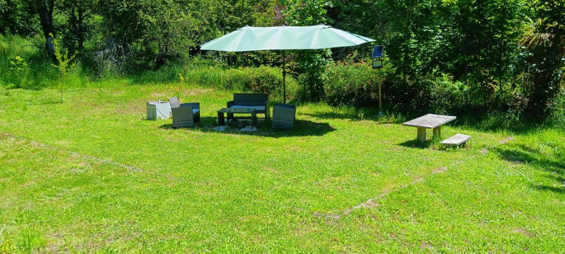 Confort, Fun And Leisure In Douro Rural Space Sande  Zewnętrze zdjęcie